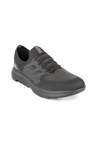 Muya Seamer Erkek Spor Ayakkabı 323989-DS088