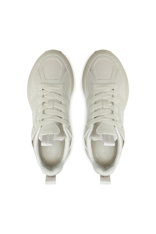 Dkny Kadın Ayakkabı K4402944-sw9 Bej