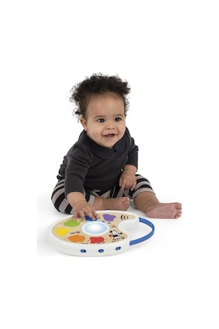 Hape Baby Einstein Sihirli Renk Paleti