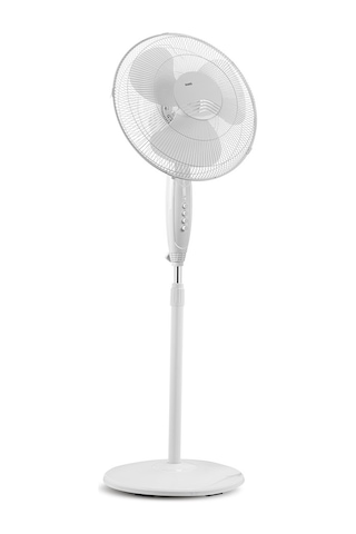 Raks SF 16 Max 16" Ayaklı Vantilatör