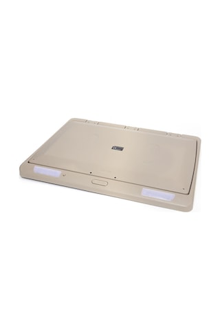 Navigold Tft Led 22 İnch Araç Tavan Monitörü Usb Hdmi Vga