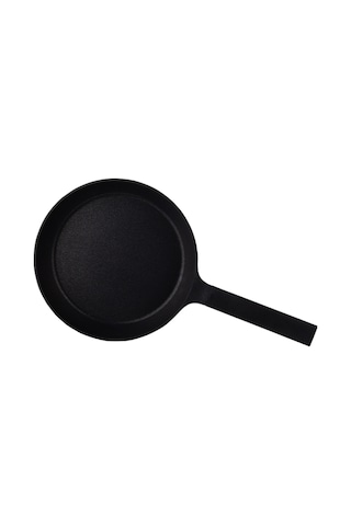 Aryıldız Pro Grade Tava 28 Cm