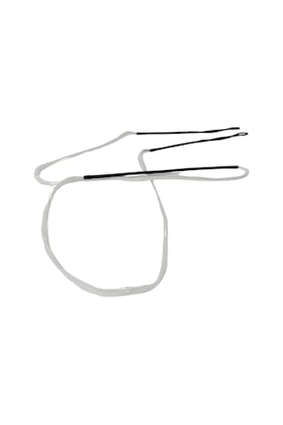 Elif Kiriş İpi Geleneksel Okçuluk İçin El Yapımı Kiriş