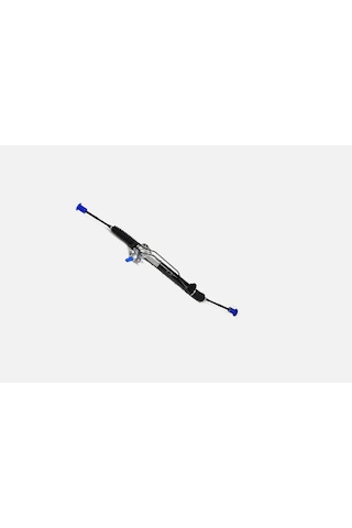 Nıssan X-trial T30 Hidrolik Direksiyon Kutusu 49001-8h92b 49001-8h900