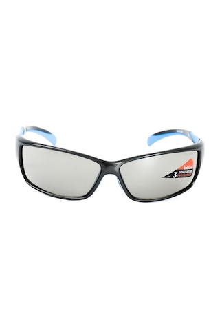 Bolle Bl Speed 11627 Erkek Güneş Gözlüğü - 20