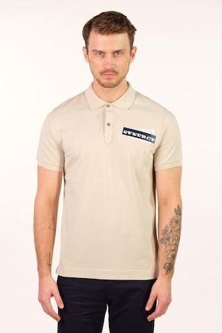 AR-MA Arma Erkek Polo Yaka Tişört Y22374301001 001