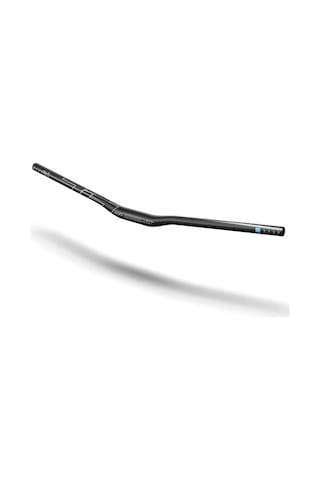 Pro Lt Low Rise Flat Alüminyum Gidon Siyah 800/20mm Prha0577 Siyah