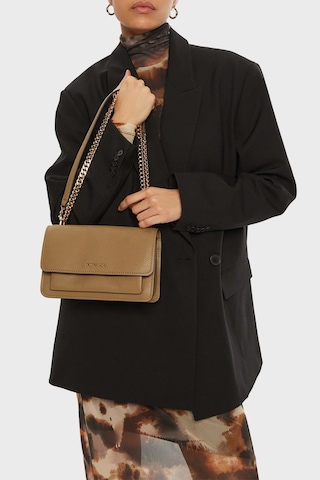 Michael Kors Bayan Çanta 30t4gc7l3t 297 Bej Bej