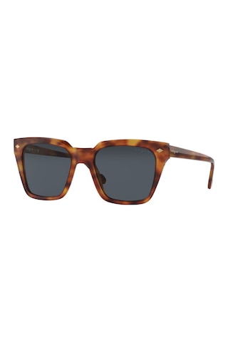 Vogue 5380S 279287 50 Güneş Gözlüğü