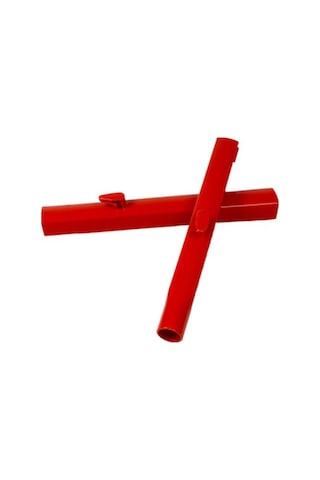Fantom P 1200 Pratik Kırmızı Boru Takımı (391328389)