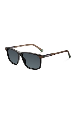 Etnia Barcelona Kohlmarkt3 Bk 59 Siyah