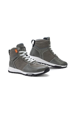 Stylmartin Piper Air Grey Korumalı Motosiklet Ayakkabısı