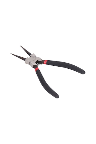Reedark Karbon Çelik İç Doğru İç Cırcıplı Pliers, 7 İnç, Kaynaklı Kollü, C Yörünge Montaj/kaldırma Aracı, Sk-112-7c