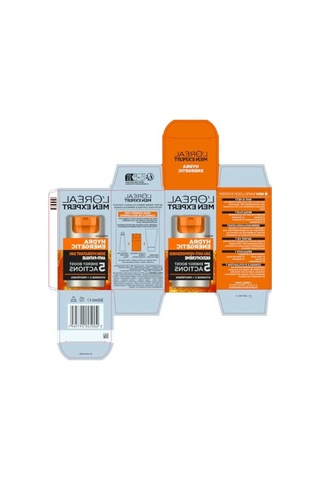 Nemlendirici Pompalı Kremlerin 50 Ml Boyutunda Hızlı Etkili Formülü