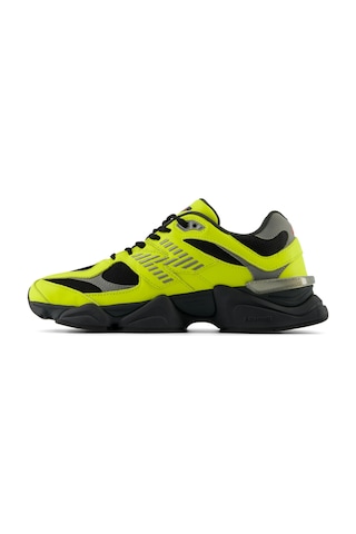 New Balance Unısex Ayakkabı U9060nrg U9060nrg Çok Renkli Çok Renkli