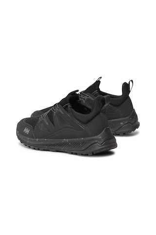 Helly Hansen Jeroba Mps Erkek Ayakkabı 11720-990 11720-990 Siyah