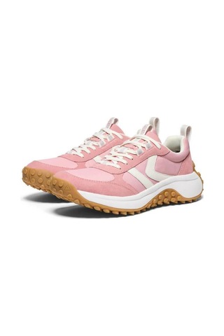 Keen Ks86 Kadın Sneaker - Pembe Pembe