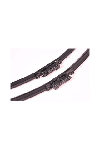 Bosch Aerotwin A099S Seat Leon Silecek Takımı (2009-2012)
