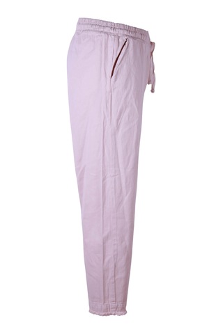 Trender 26ytg5000002 Bej Kadın Pantolon 4228 Bej