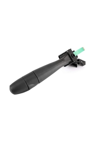 Trendooze Sinyal Peugeot İçin Flaşörü Citroen C3 C2 Anahtarı 96477533xt 807 407 406 307 207 206 1-gang Tz 1-gang