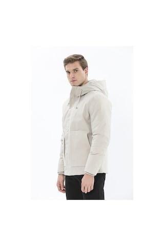 Finesuits Erkek Mont 2427104000 Taş