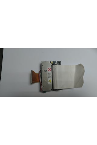 Aps FM205HS-ELC