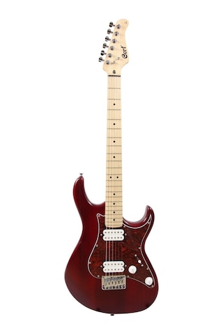 G100hhopbc Elektro Gitar Hh