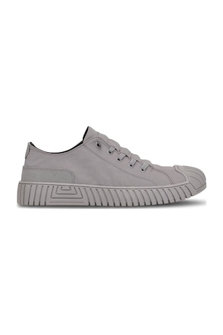 Gamelu Vıgor 26y Erkek Klasik Sneaker Füme Fume