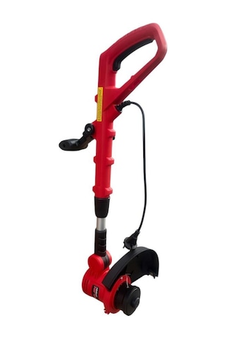 Solax DT2121 Elektrikli Kenar Kesme Makinesi