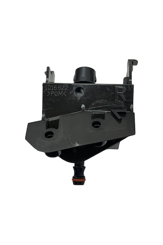 Toyota Corolla Far Yıkama Motoru Ön Sağ 2010-2011-2012-2013 1 Adet