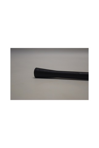 Üniversal Anten Çubuğu 40 Cm