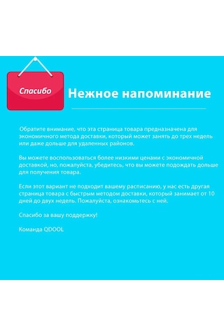 Suofeng Klasik Tüp Ampli Sesi Veren Vintage Overdrive Gitar Efekt Pedalı - Jdf-01