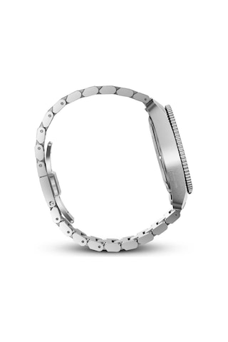 Victorinox 242009 Journey 1884 Quartz Erkek Kol Saati Çok Renkli