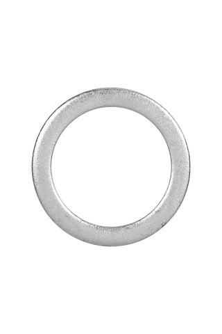 Besthome1 Stıhl Ts400 Ts410 Ts420 Kesim Testerleri İçin 10 Adet Başlatma Mekanizması Yedek Parça Seti