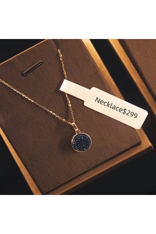 Dofolink Pvc Kablo Etiketleri, Isı Transferi İle Yazdırılabilir, Suya/yağa Dayanıklı, Sarı, 109x12mm, 65 Adet - Ev Ve İşyerinde Kablolar, Malzemeler İçin Etiketleme 1 Rulo