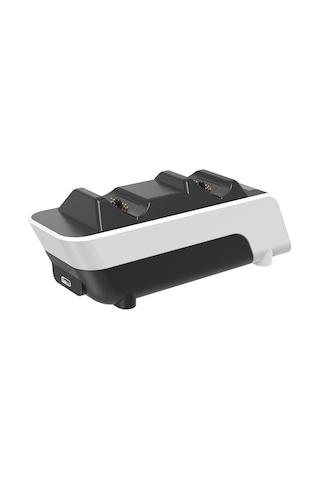 Aolion Al-p5009 Ps5 Oyun Denetleyicisi Şarj Cihazı Tabanı