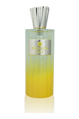 Nurxos 9839 Daisy Kadın Parfüm EDP 100 ML