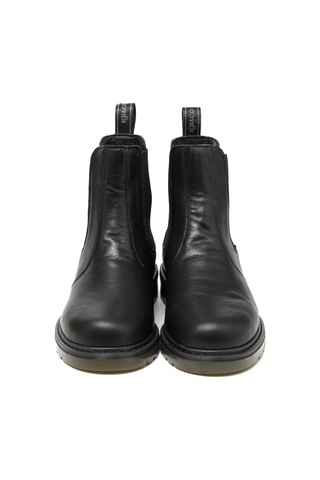 Bot Kadın Diğer 6686800 Igı&co Dld 66868 Nero Siyah