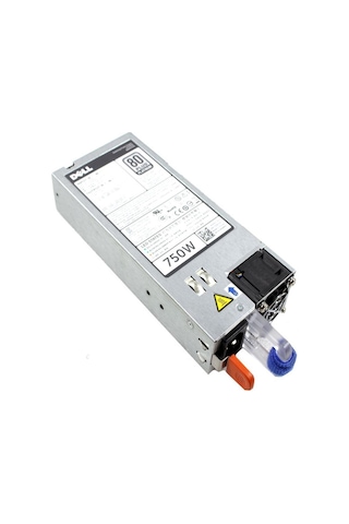 Dell 750W Power Supply Hotplg 13G-Ps-750W