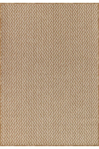 Fame Minimalist Sisal Halı - Fm02 Fm01w