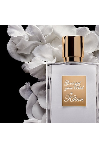 Kılıan Good Gırl Gone Bad Extrem Edp 50 ML Oryantal
