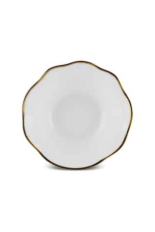 Karaca  X Müge Anlı Kase 14 Cm