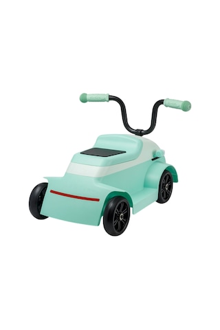 Micro Mini Microlino Mint Mint