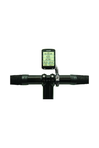 K-Edge Garmin Sport Bağlantısı K13-1100 Mount Siyah