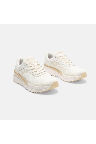 Joma Catels2625 Atenea Lady 26 Kadın Günlük Spor Ayakkabı - Bej