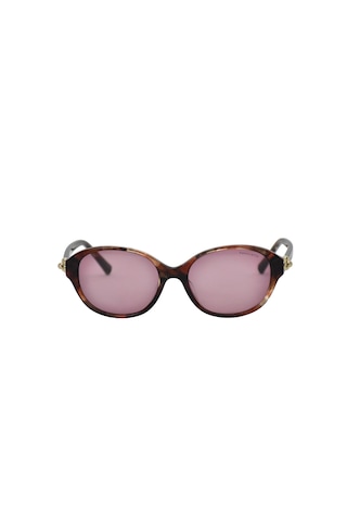 Tiffany&co Tf 4263d 84218h 54 Kahverengi