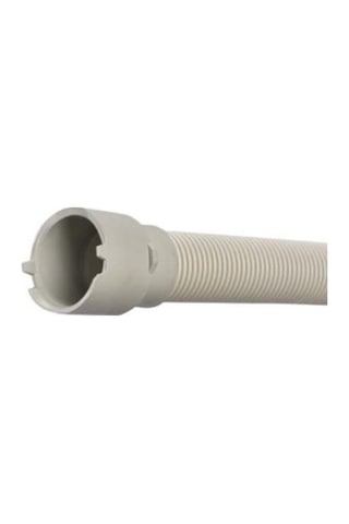 Arçelik Beko Altus Uyumlu Bulaşık Makinesi Tahliye Hortumu 2 Mt - 434960593