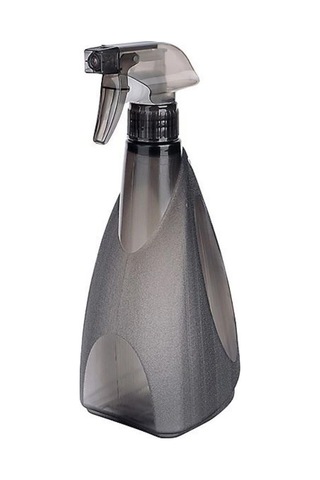 Çok Amaçlı Fısfıs Çiçek Sulama Plastik Su Sprey Şişesi 700 Ml Tp-219 - 1 Adet Stokta Olan Renk Gönderilir Çok renkli