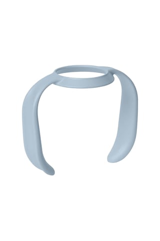 Bibs Baby Bottle Biberon Kulbu Baby Blue