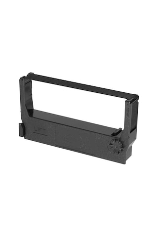 Epson Erc-23 Mor Uyumlu Şerit
